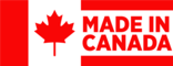 Made in Canada