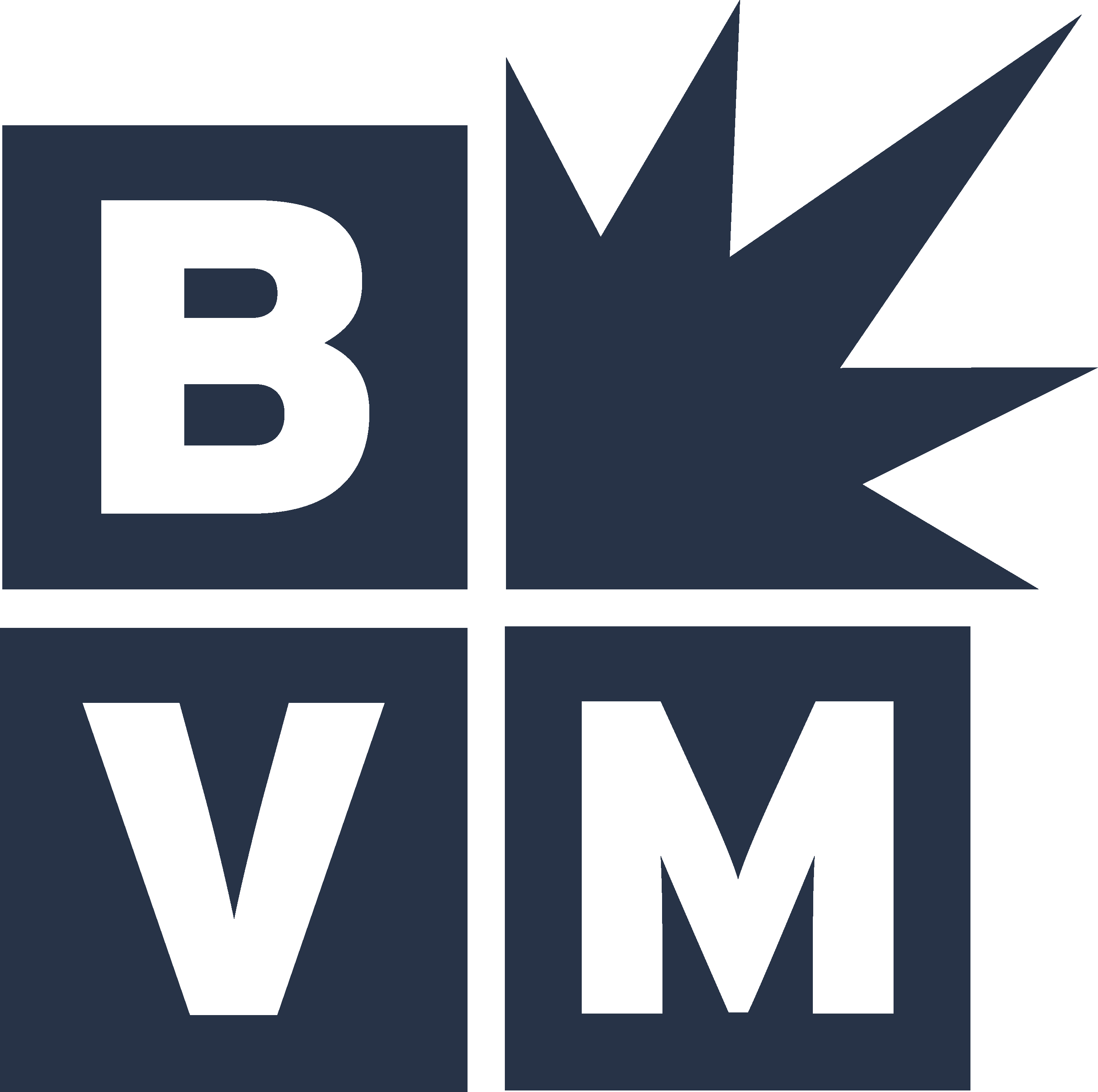 logo vertical sliding