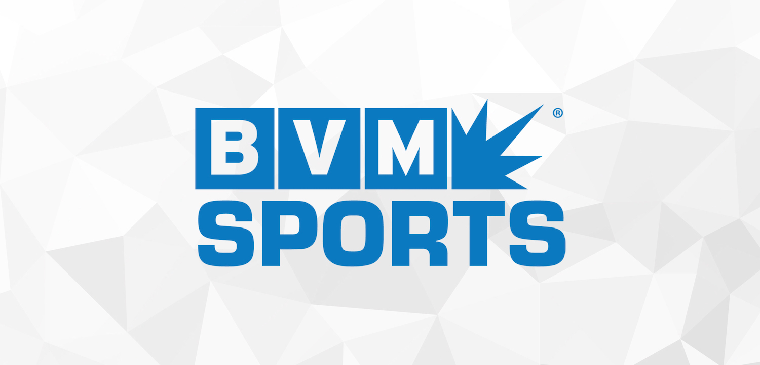 BVM Sports