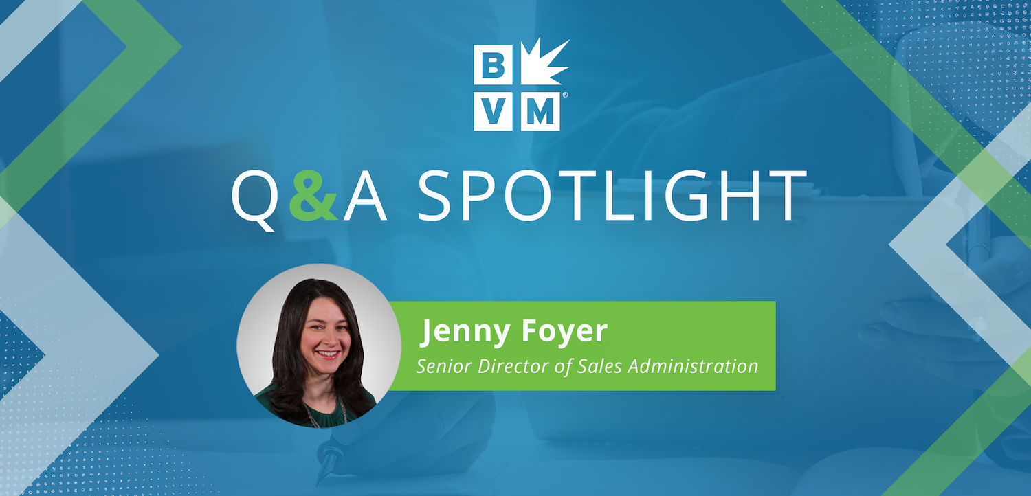 Jenny_Foyer_Q_A_Spotlight (1)