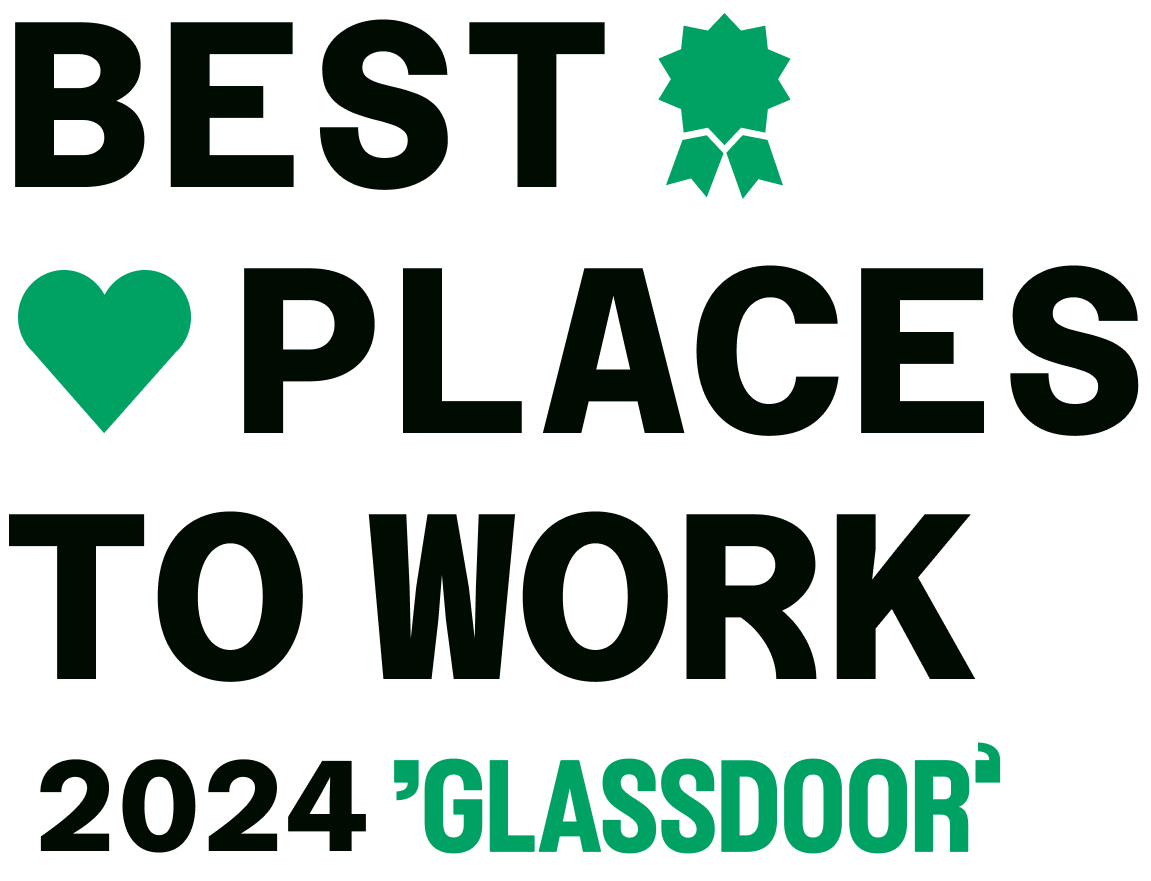 BVM-Glassdoor-2024-Logo