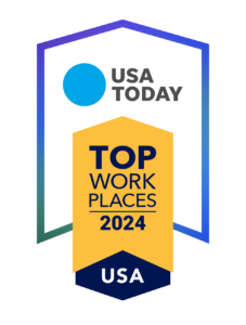 BVM-USA-TODAY-TOP-WORKPLACES