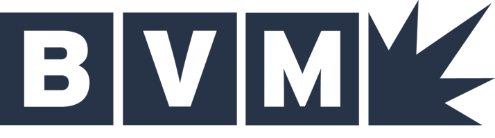 Local Magazine Publications | Best Version Media