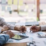 You Don’t Have a Money Problem… You Have a System Problem
