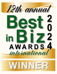 BiBA-2024-Intl-gold-lg