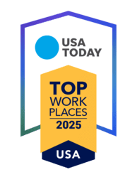 TWP-USA_202