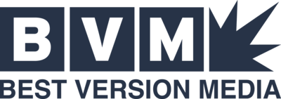 Local Magazine Publications | Best Version Media