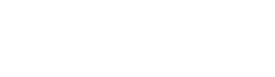 Local Magazine Publications | Best Version Media