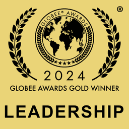 gold-globee-logo-2024