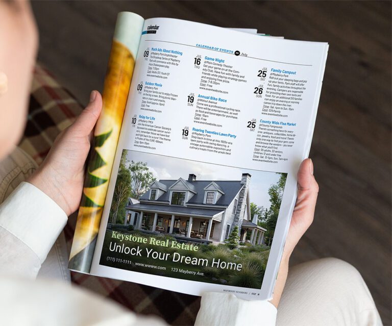 Magazine_AdobeStock_429468440@2x_Resized