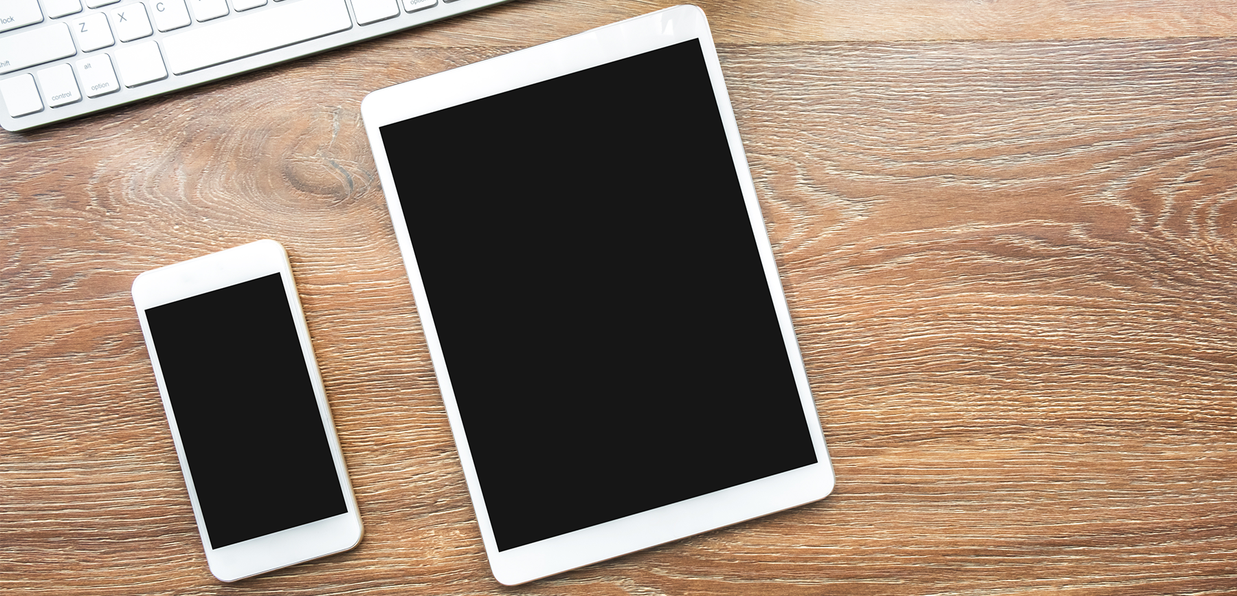 Is Your Website Mobile-Optimized?: The Answer Could Be Costing You Sales