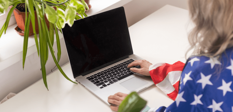 How Local Businesses Can Boost 4th of July Sales With Digital Advertising