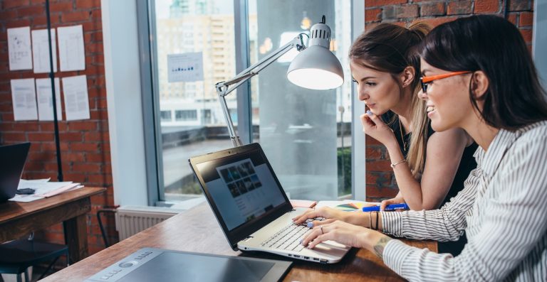 Why Trust Signals Are the Missing Link on Most Local Business Websites