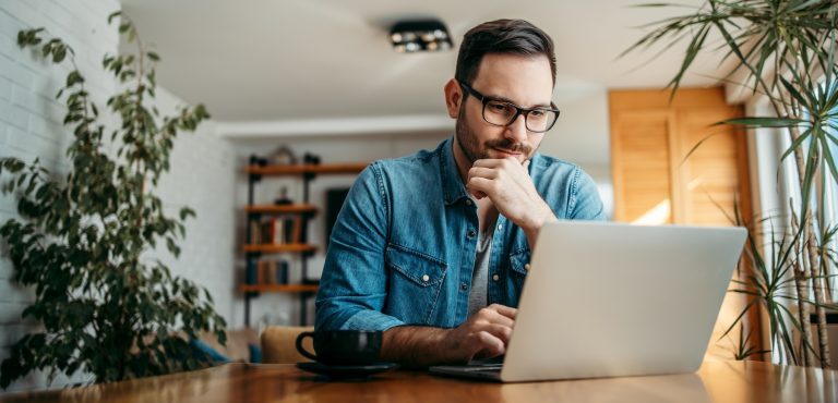 From Scroll to Search: A Guide to High-Converting Creatives on Meta vs. Google