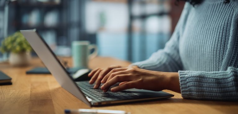 Are You Replying to Reviews the Right Way? A Guide for Local Businesses