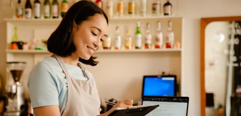 10 Top-of-Funnel Tactics for Local Businesses That Actually Attract Leads