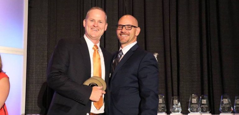 Best Version Media Announces Kevin O’Brien As CEO