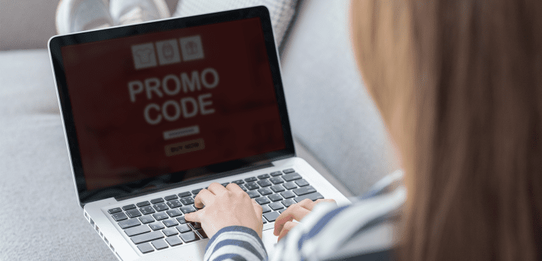 10 BOFU Marketing Strategies Every Local Business Should Be Using