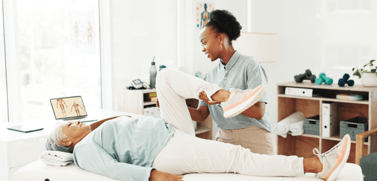 More Visibility, Less Guesswork: Local Ads That Align With Your Chiropractic Practice