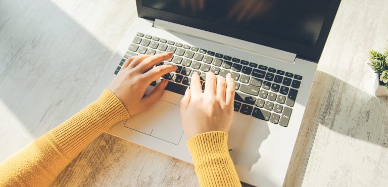 Creative Ad Copy: Crafting Effective Messages