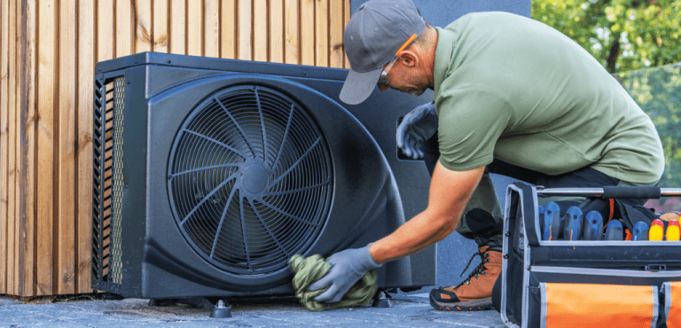 Increase Your HVAC Business with Effective Hyperlocal Advertising