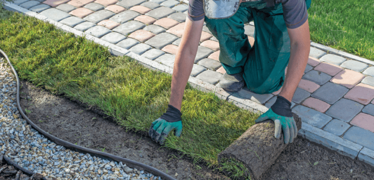 How Local Landscapers Can Grow Their Business with Hyperlocal Advertising