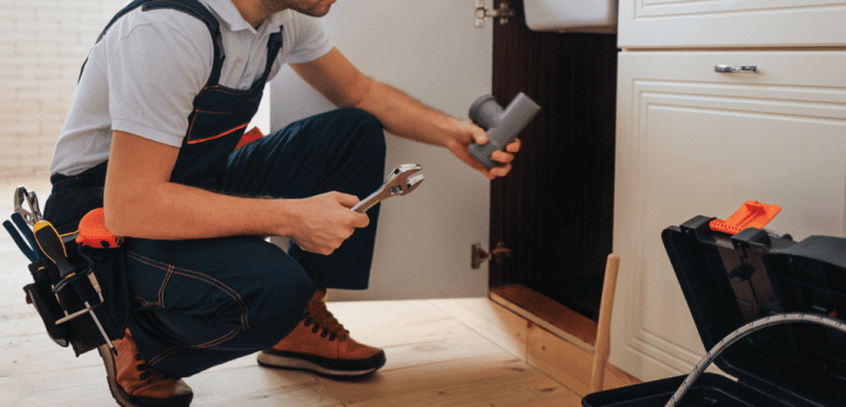 Hyperlocal Marketing Strategies to Help Plumbers Attract More Local Customers