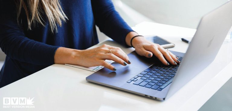 How Google Reviews Improve Your Local SEO Rankings