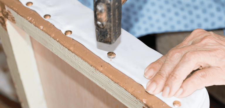 Reach More Local Furniture Shoppers With These Marketing Tactics