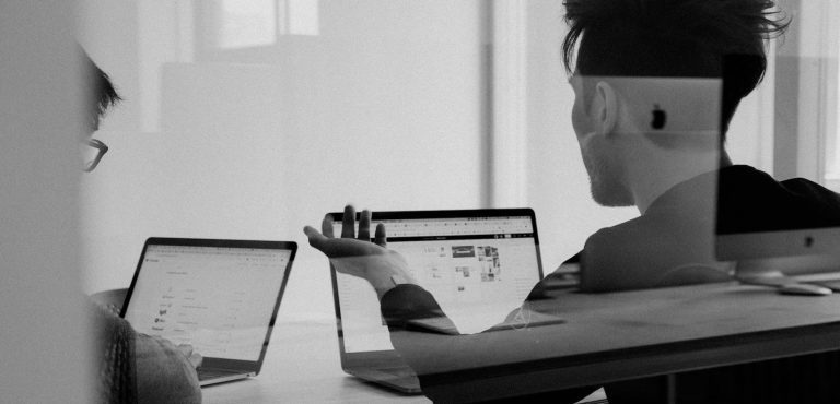 Bringing People Together: The Power of Storytelling in Advertising