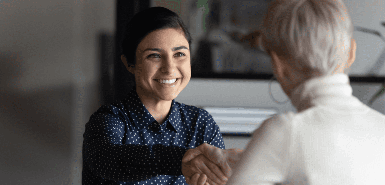 10 Proven Customer Retention Strategies for Local Businesses
