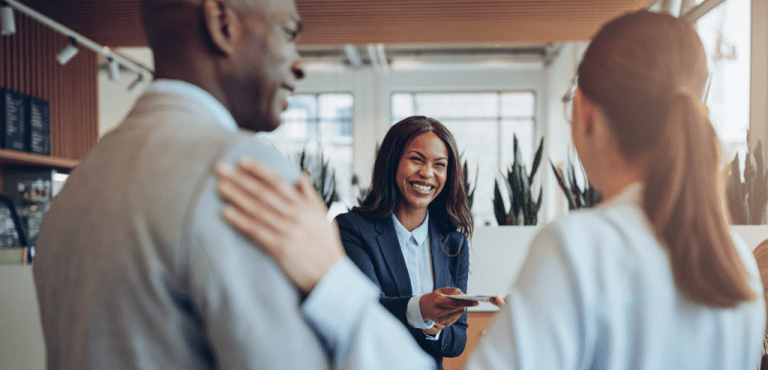 How to Use Customer Testimonials on Your Website the Right Way