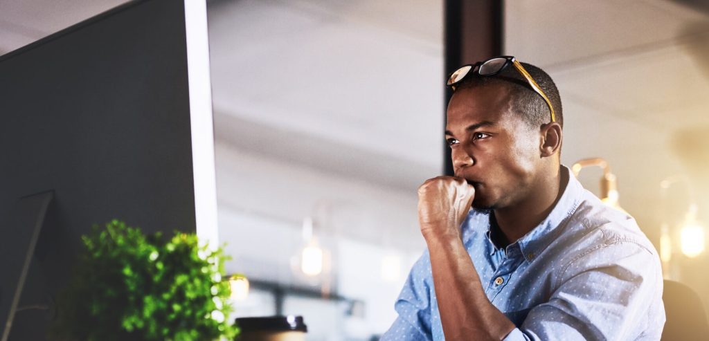 Un-Hunch Your Workday: Simple Moves to Fight Office Slump and Fatigue