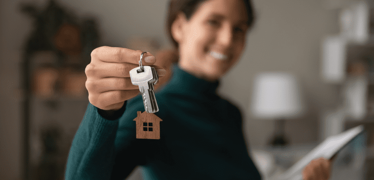 Hyper-Local Marketing Tactics for Real Estate Agents to Stand Out