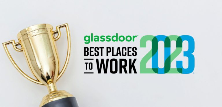 We’re On the List! BVM Recognized in 2023 Glassdoor Employees’ Choice Awards