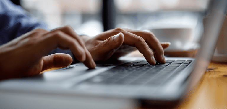 6 Essential Tips for Writing High-Converting Landing Page Copy for Local Businesses