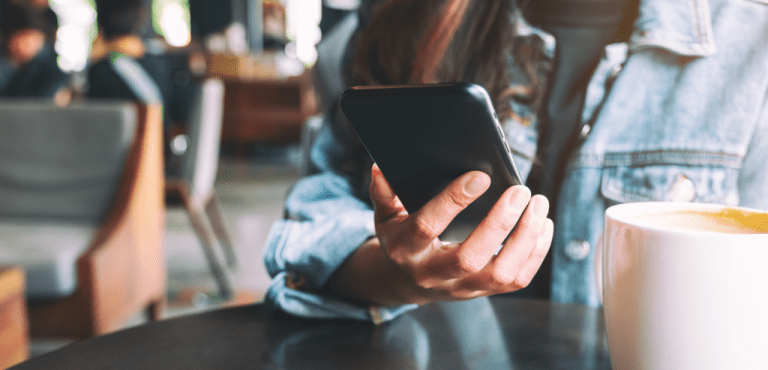 How to Optimize Your Website For Local SEO In 10 Easy Steps