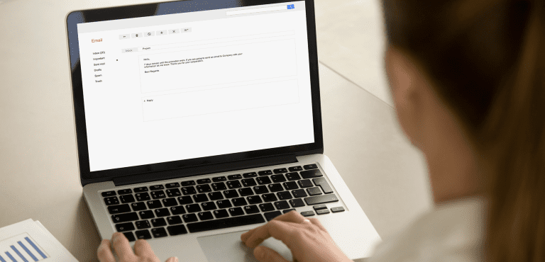10 Proven Middle-of-Funnel Strategies to Turn Interest Into Sales