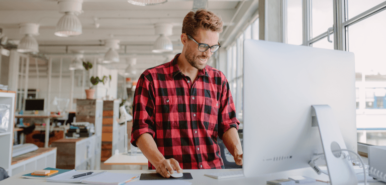Fix Common Meta Ad Mistakes with Better Creative, Targeting, and Testing | Comprehensive Meta Ads guide for local businesses to improve results with smart objectives, A/B testing, and budget optimization