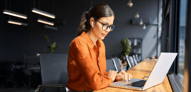 How Local Businesses Can Boost Visibility and Website Traffic With NAP Consistency | Complete Guide to Optimizing Listings and Strengthening Local SEO Rankings With NAP Consistency