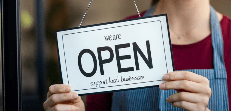 Local SEO for Multiple Locations: What Business Owners Need to Know