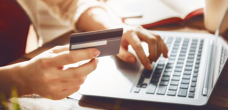Top 11 Features Every Local Business Website Needs to Convert Visitors