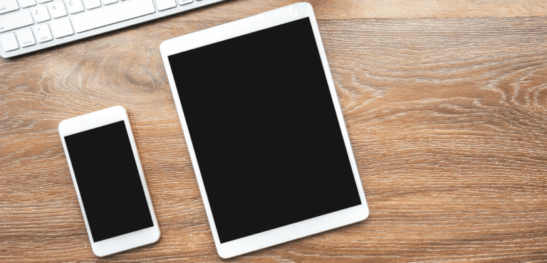 Is Your Website Mobile-Optimized?: The Answer Could Be Costing You Sales