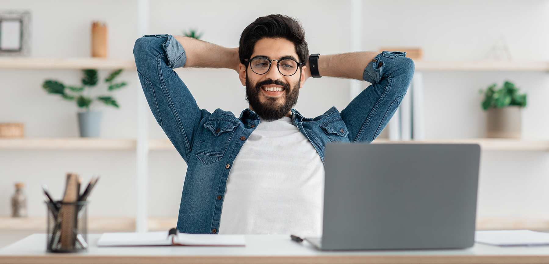 Speed Matters: Why Page Load Time Is Crucial for Local Search