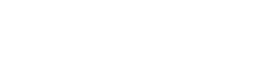 BBB Logo