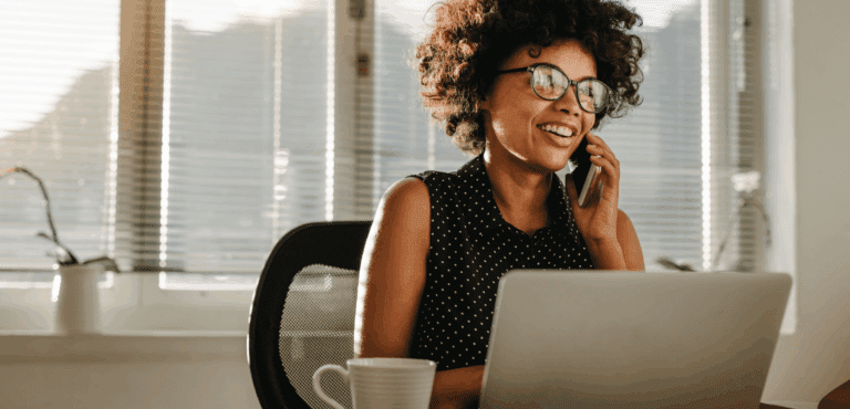 Master Your Day: Time Management Hacks for Busy Entrepreneurs