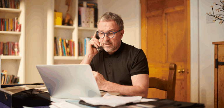 Morning Routines of Successful Business Owners (And How to Create Your Own)