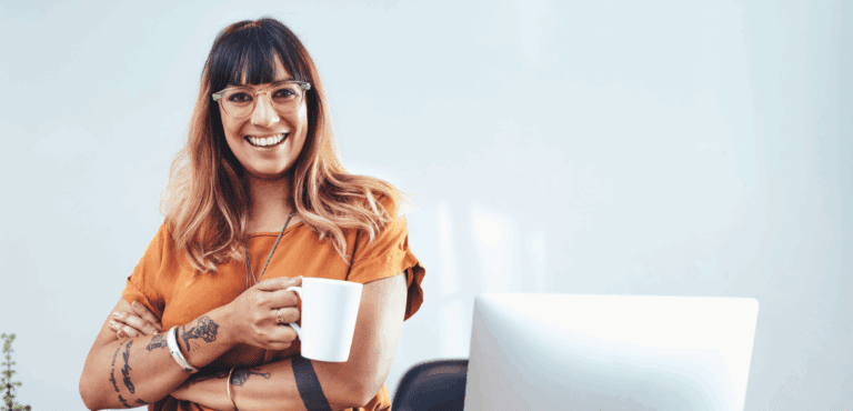 5 Boundaries For Every Professional’s Growth Journey