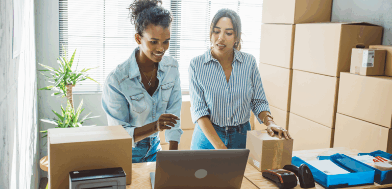 Growth Mindset in Business: How to Build Mental Resilience in a Fast-Paced World