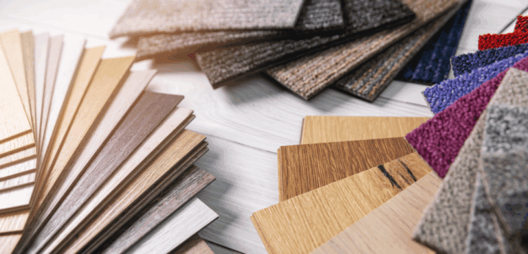 A Guide for Local Flooring Companies to Dominate Neighborhood Searches